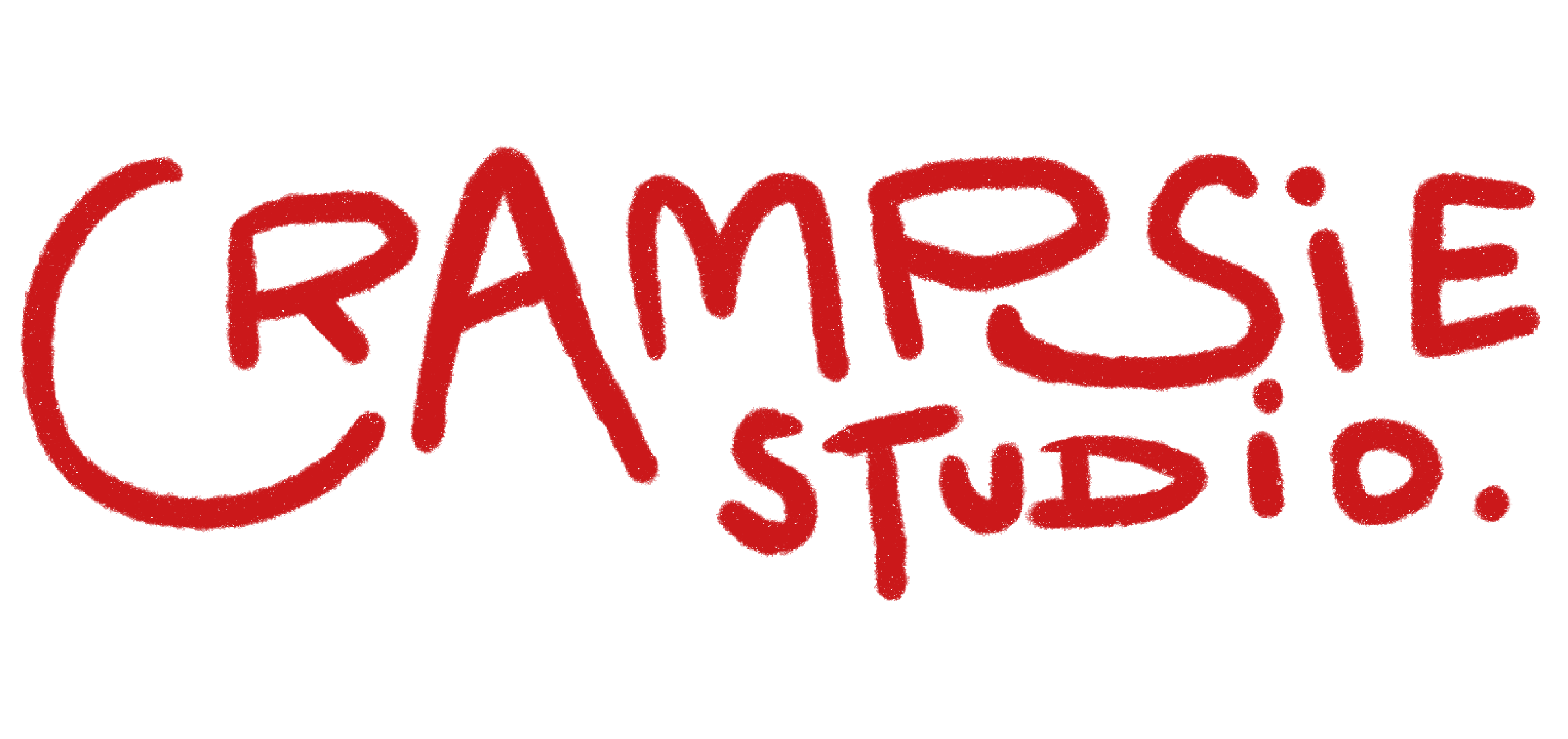 Crampsie Studio