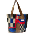 Large Tote