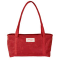 The Bottle Bag