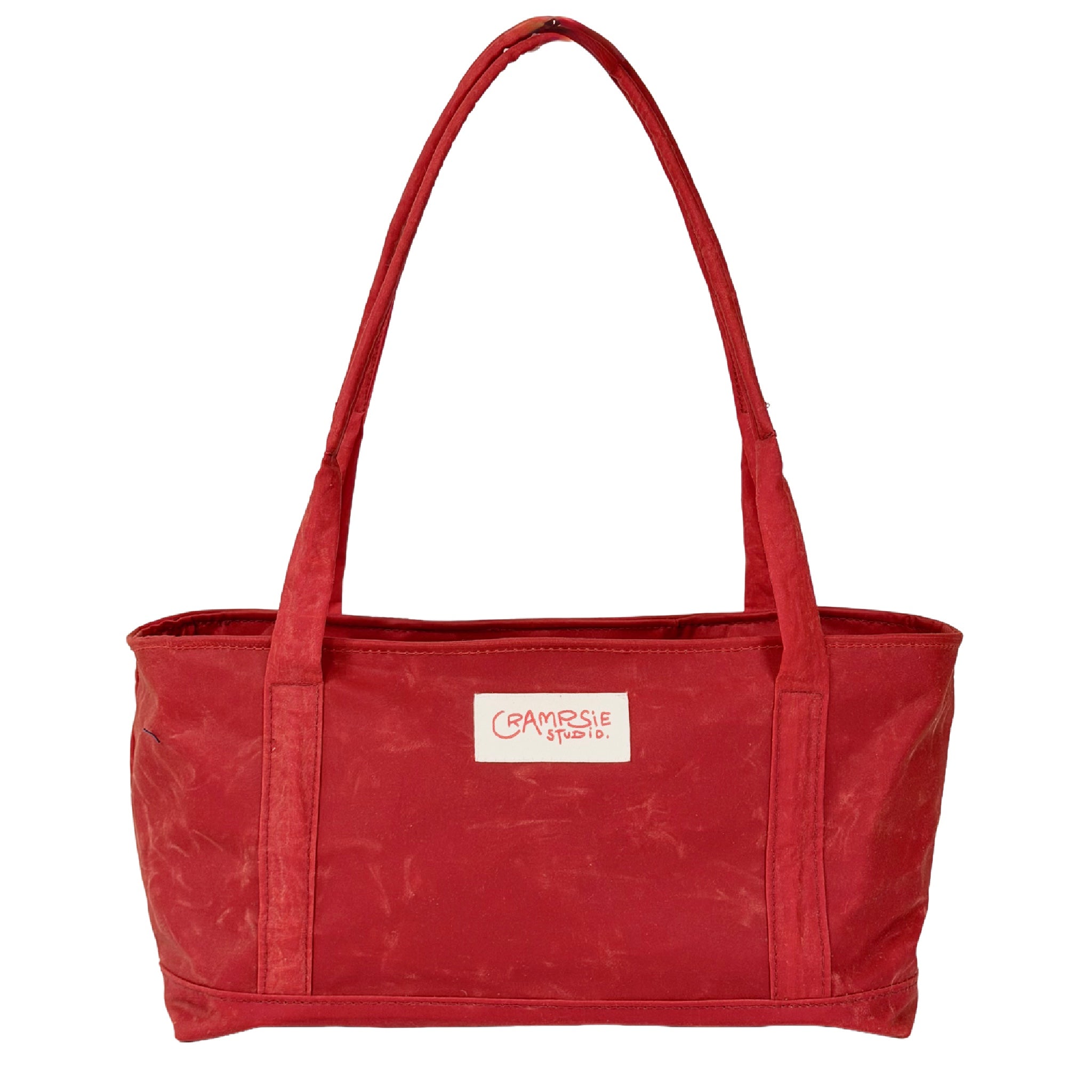 The Bottle Bag