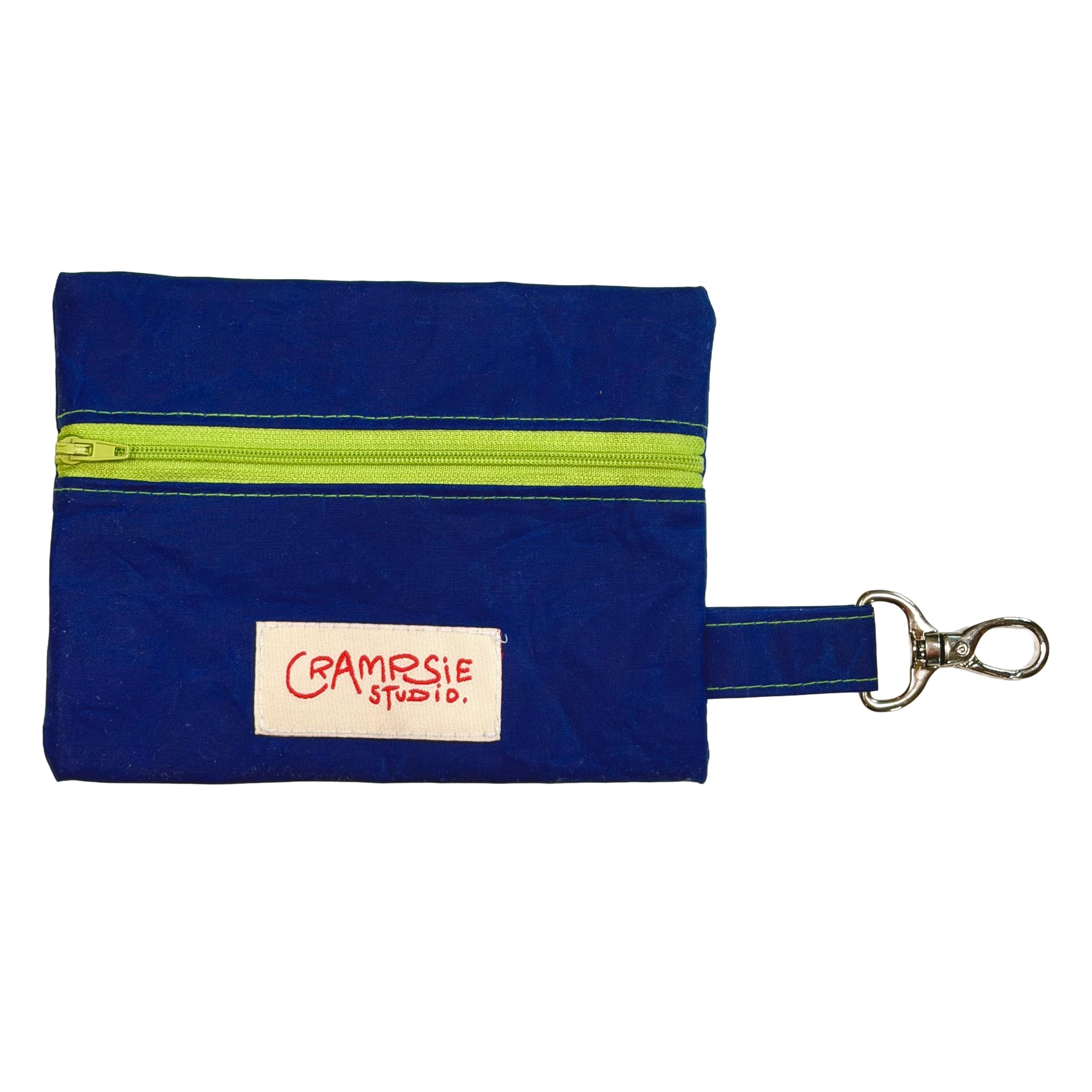 Travel Pouch