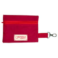 Travel Pouch