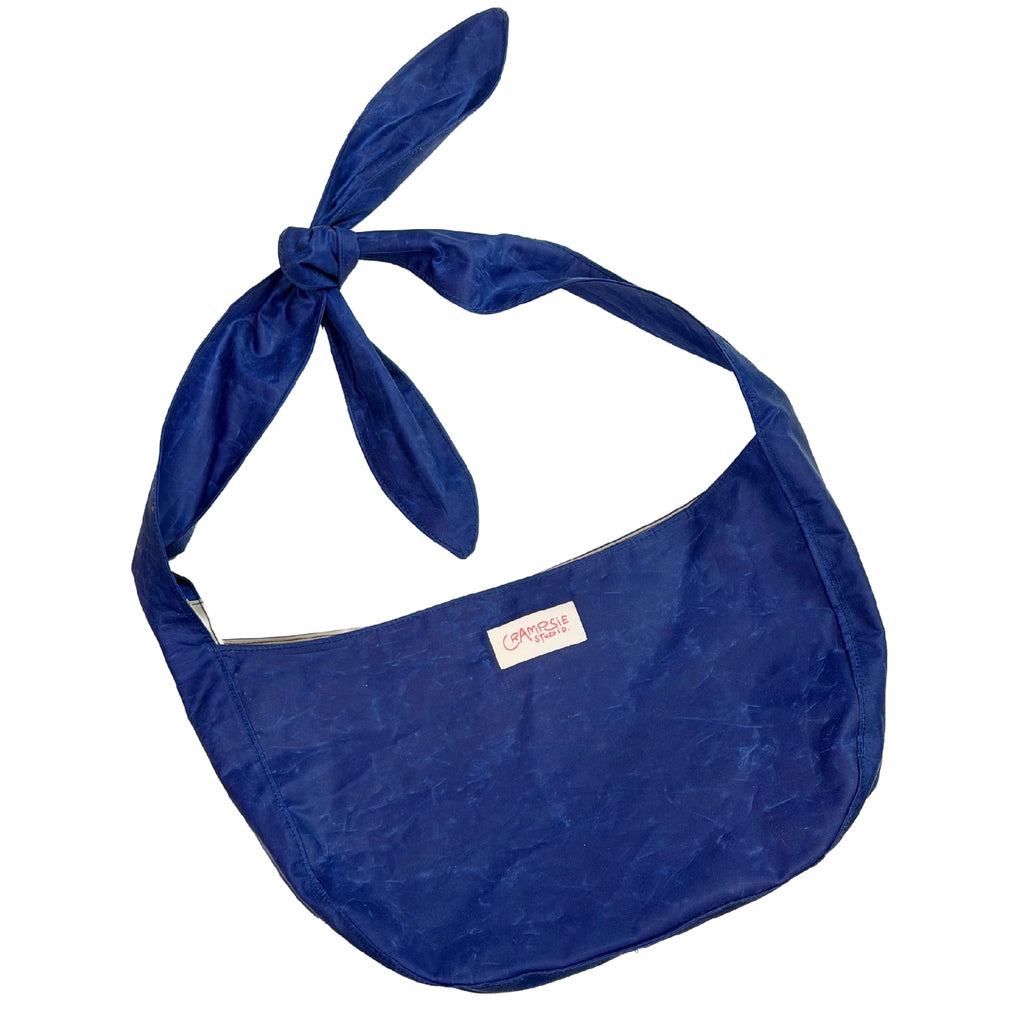 Slouch Bag