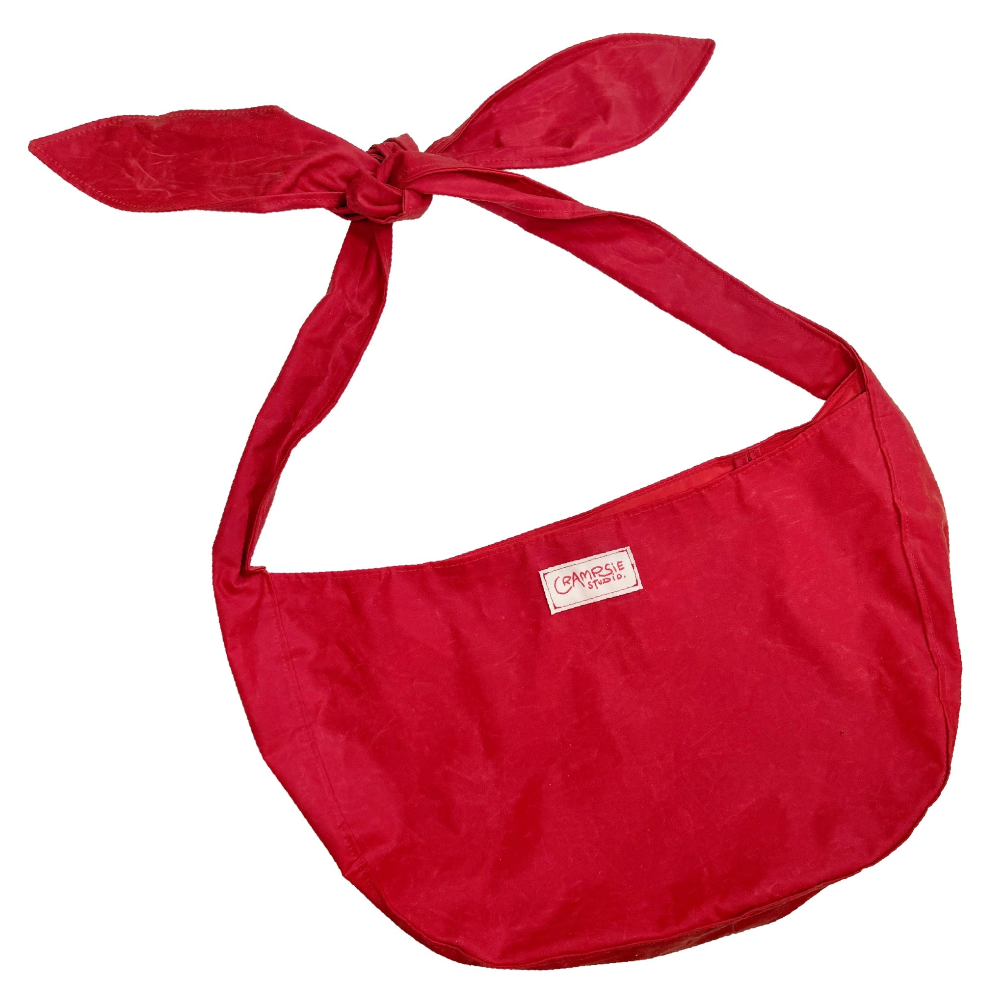 Slouch Bag