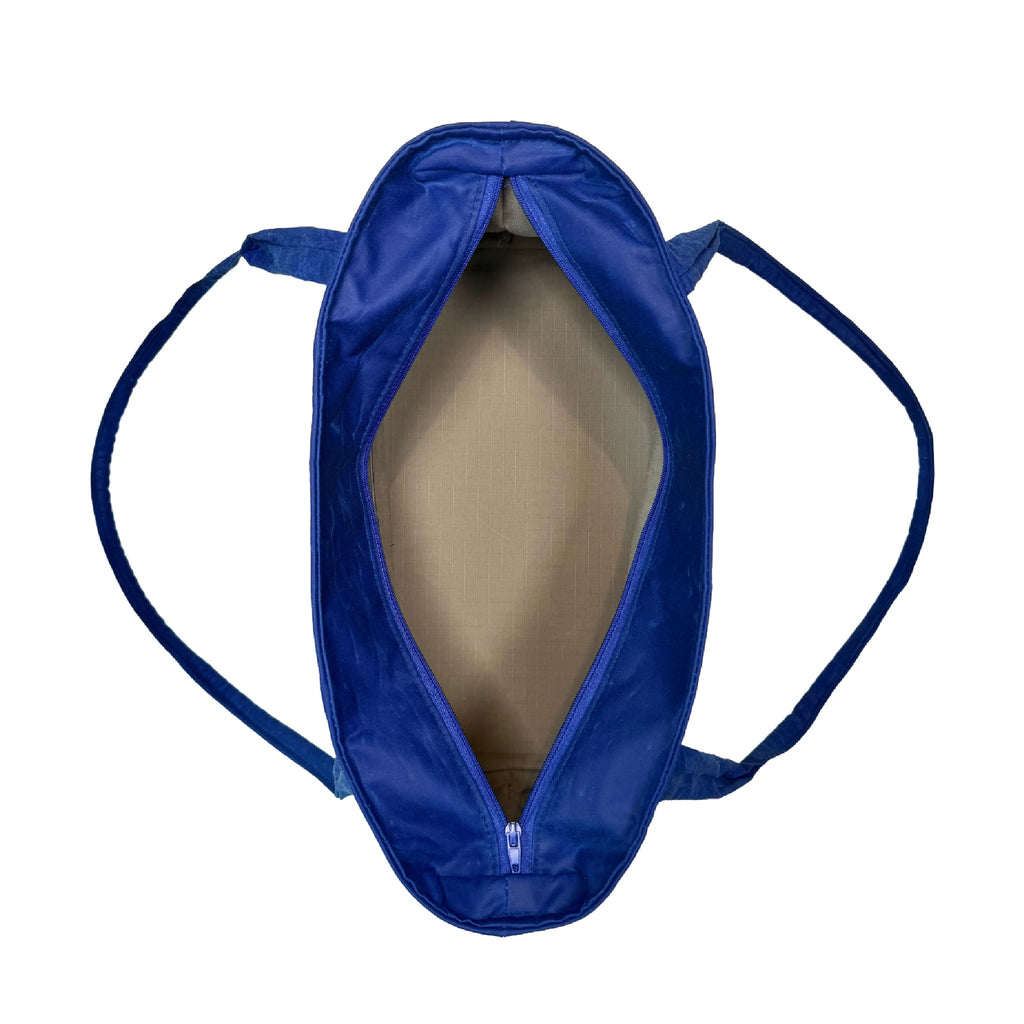 The Bottle Bag