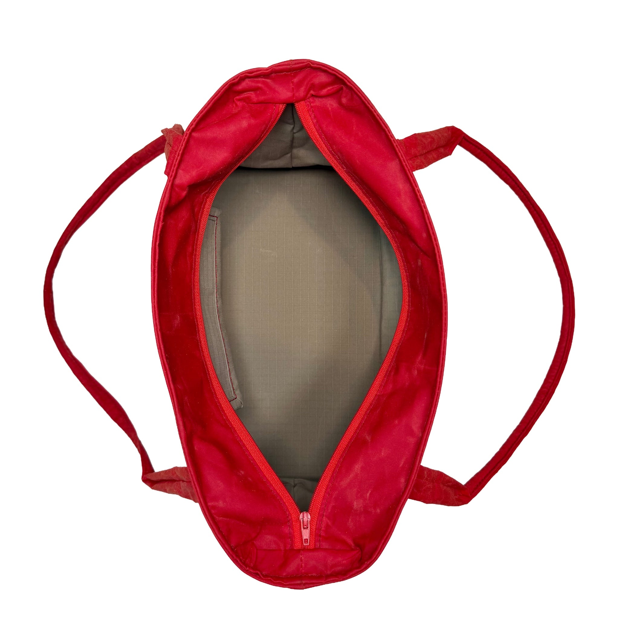 The Bottle Bag